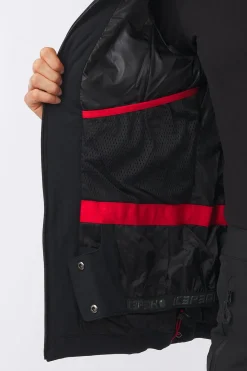 Ski-Jas Ecorse-Icepeak Clearance