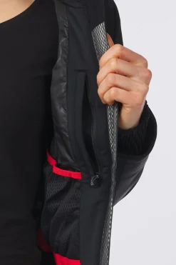 Ski-Jas Ecorse-Icepeak Clearance