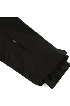 Clearance Icepeak Ski-Jas Farwell Black