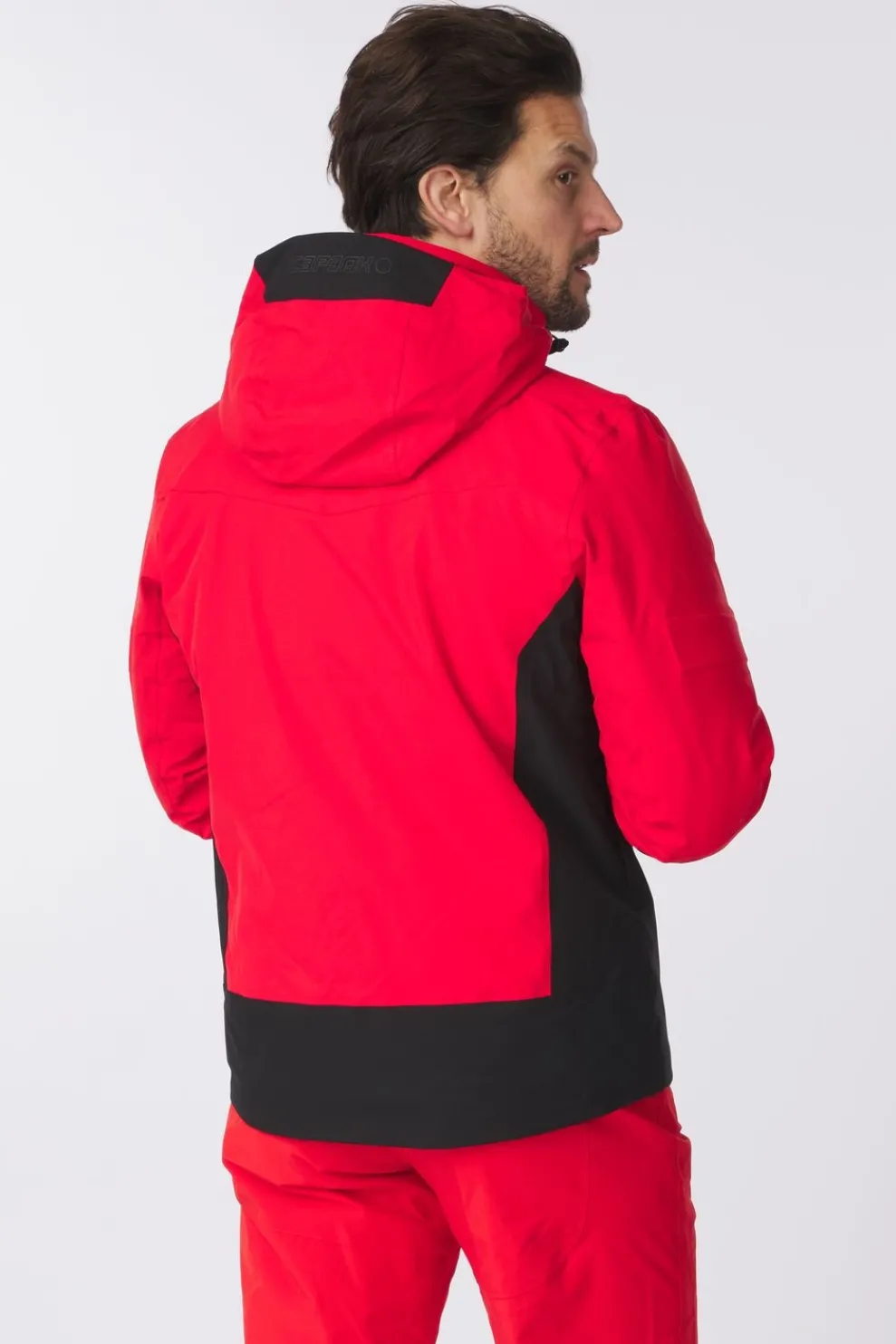 Ski-Jas Farwell-Icepeak Online