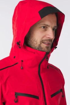 Ski-Jas Farwell-Icepeak Online