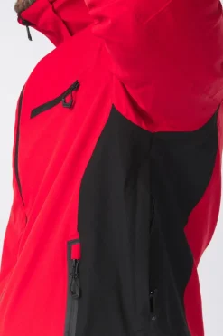 Ski-Jas Farwell-Icepeak Online