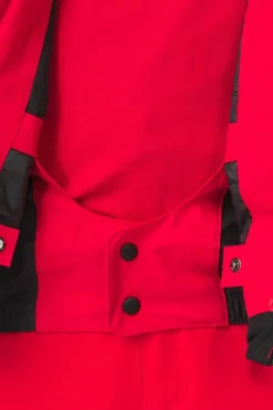 Ski-Jas Farwell-Icepeak Online