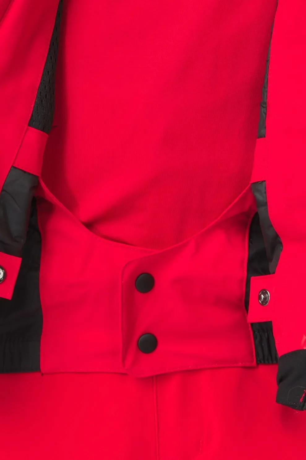 Ski-Jas Farwell-Icepeak Online