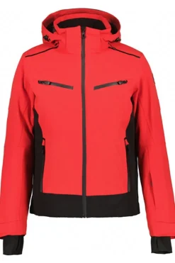 Ski-Jas Farwell-Icepeak Online