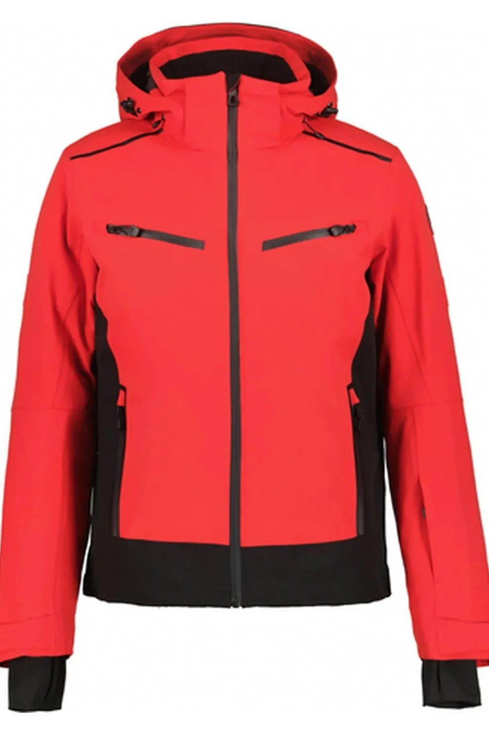 Ski-Jas Farwell-Icepeak Online