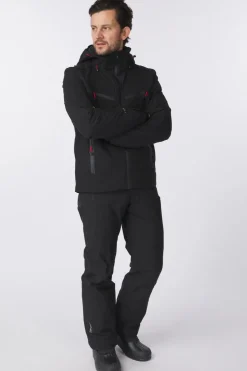 Ski-Jas Farwell-Icepeak Discount