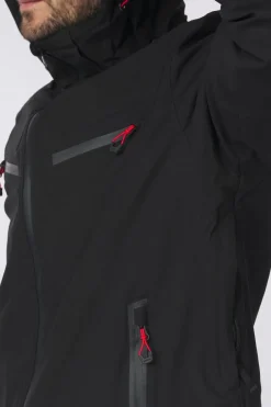 Ski-Jas Farwell-Icepeak Discount