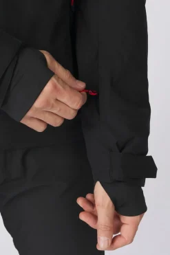 Ski-Jas Farwell-Icepeak Discount