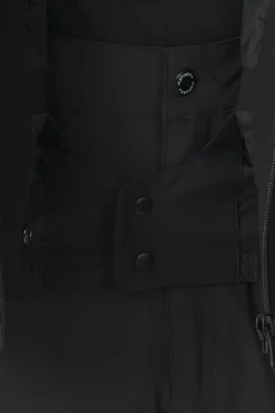 Ski-Jas Farwell-Icepeak Discount