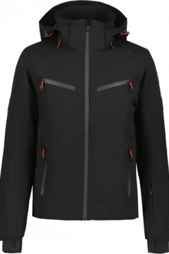 Ski-Jas Farwell-Icepeak Discount