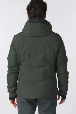 Ski-Jas Foley-Icepeak Online