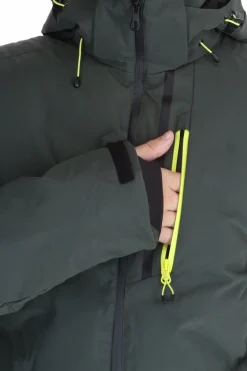 Ski-Jas Foley-Icepeak Online