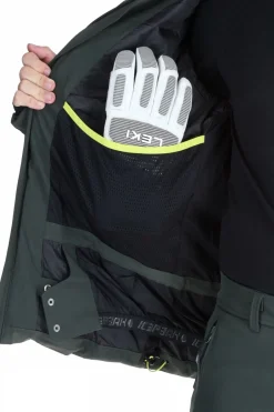 Ski-Jas Foley-Icepeak Online