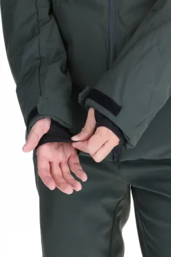 Ski-Jas Foley-Icepeak Online