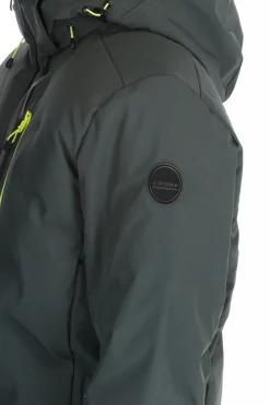 Ski-Jas Foley-Icepeak Online