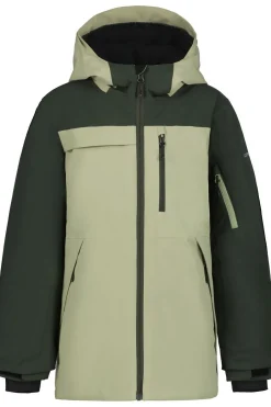 Ski-Jas Lamar Jr-Icepeak Discount