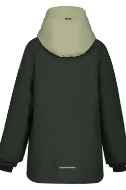 Ski-Jas Lamar Jr-Icepeak Discount