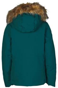 Best Icepeak Ski-Jas Laval Jr Aloe