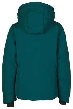 Best Icepeak Ski-Jas Laval Jr Aloe