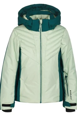 Best Icepeak Ski-Jas Laval Jr Aloe