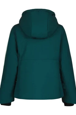 Best Icepeak Ski-Jas Laval Jr Aloe