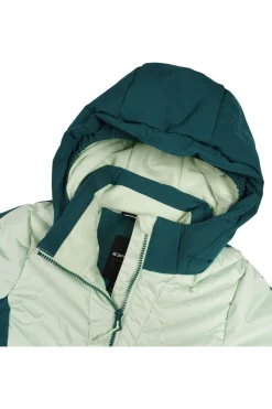 Best Icepeak Ski-Jas Laval Jr Aloe
