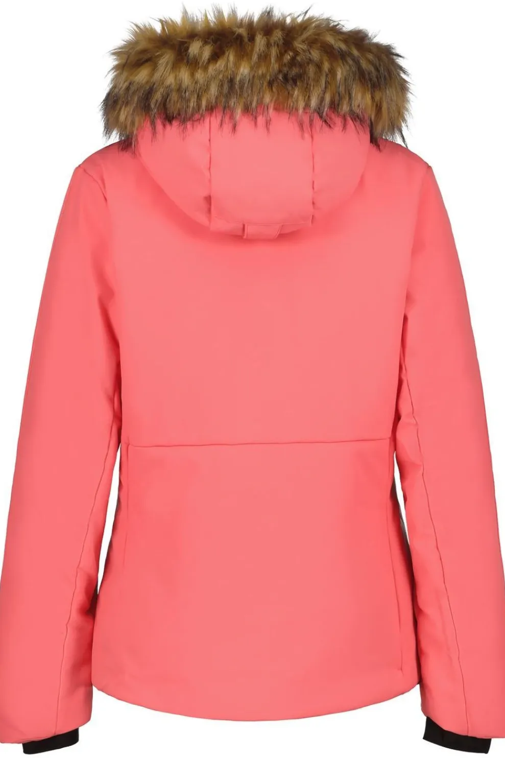 Ski-Jas Laval Jr-Icepeak Online