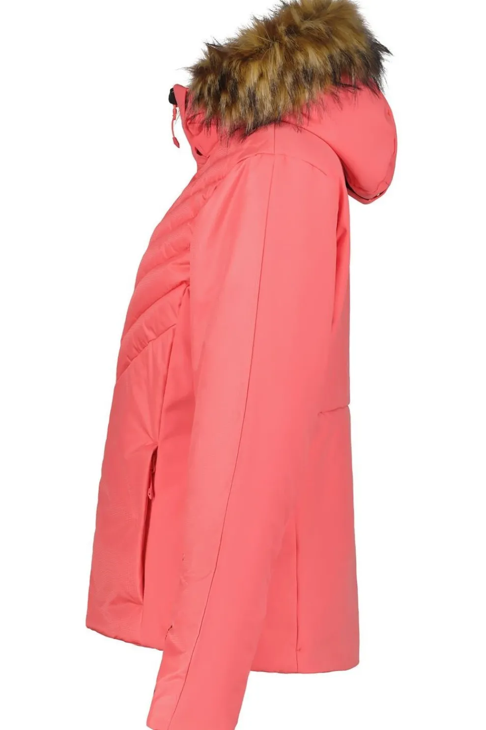 Ski-Jas Laval Jr-Icepeak Online