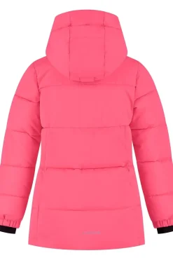 Ski-Jas Loris Jr-Icepeak New