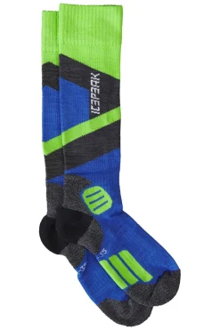 Skisokken Ilshofen Jr-Icepeak Discount