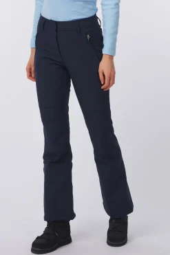 Fashion Icepeak Softshell Entiat dark blue