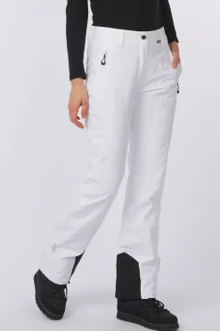 Softshell Skibroek Freyung-Icepeak Clearance