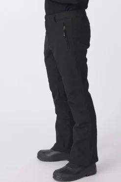 Softshell Skibroek Erding-Icepeak Best