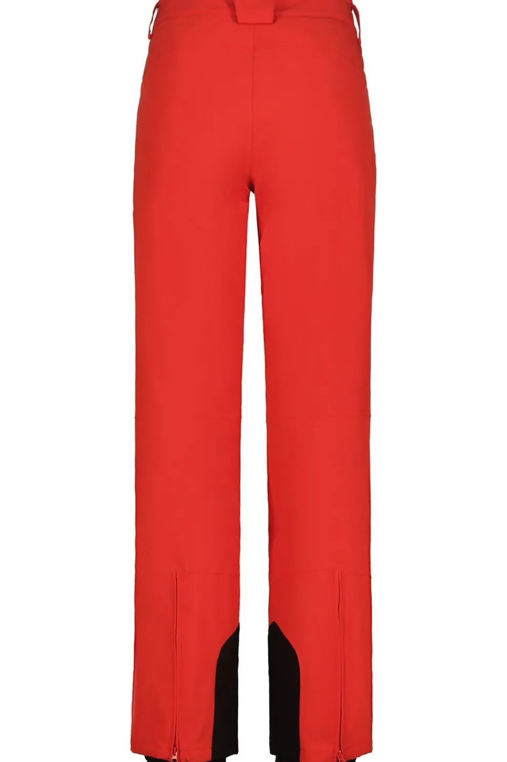 Online Icepeak Softshell Skibroek Freyung Coral-Red