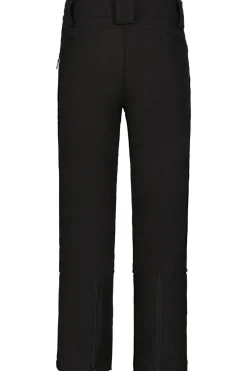 Softshell Skibroek Lenexa Jr-Icepeak New