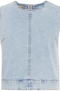 Blouse Armios-Ichi Sale