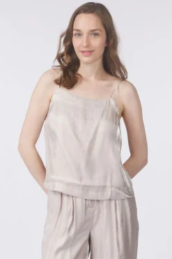 Blouse Raddix-Ichi Sale