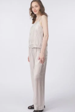 Blouse Raddix-Ichi Sale