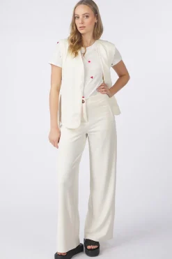 New Ichi Broek Kate Pillou