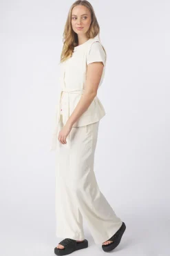 New Ichi Broek Kate Pillou