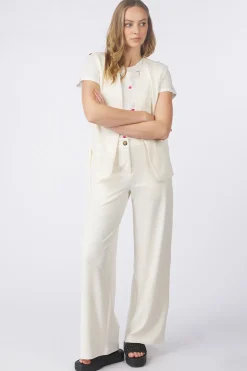 New Ichi Broek Kate Pillou