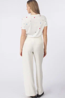 New Ichi Broek Kate Pillou