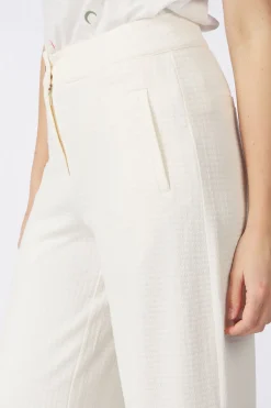 New Ichi Broek Kate Pillou