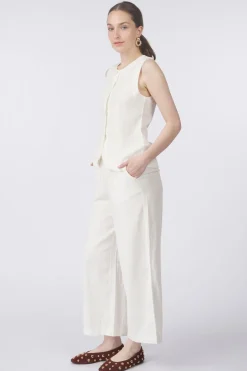 Best Ichi Broek Linno Clour Dancer