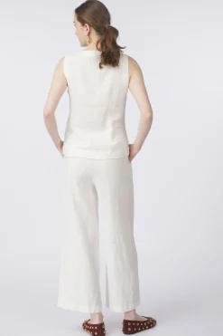 Best Ichi Broek Linno Clour Dancer