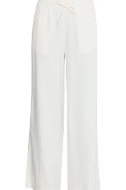 Best Ichi Broek Linno Clour Dancer