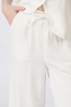 Best Ichi Broek Linno Clour Dancer