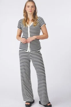 Broek Lorianna-Ichi New