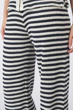 Broek Lorianna-Ichi New